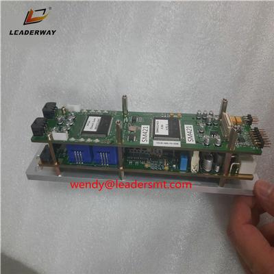 Samsung SMT SM411 Z axis board card AM03-011592A